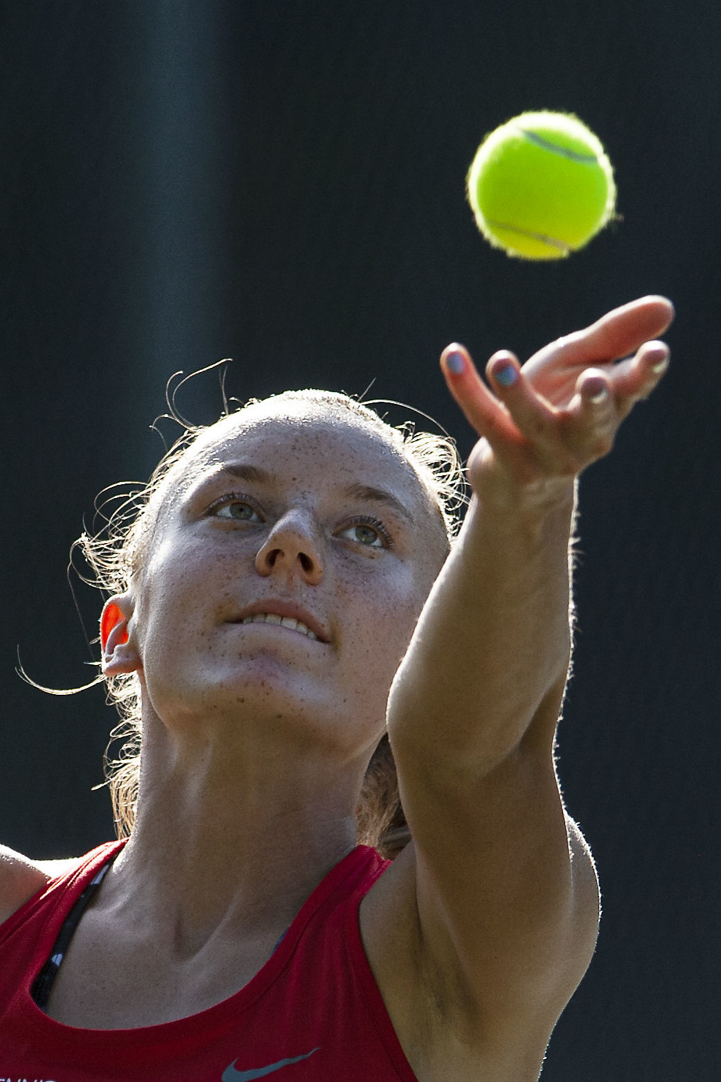 190917_TENNIS10